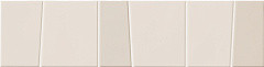 WOW Trencadis Guell Chalk 7x28