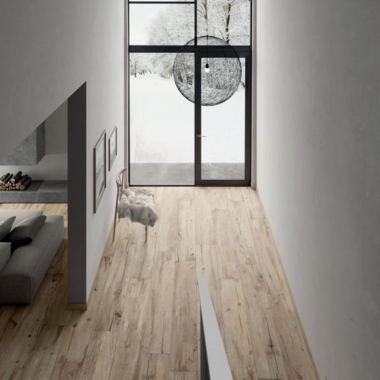 Nordik Wood