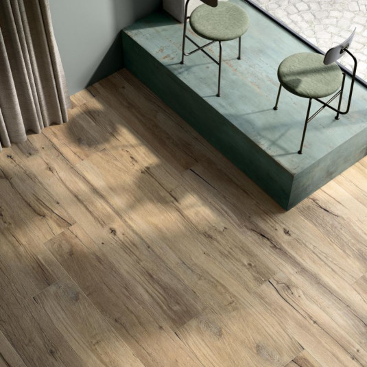 Nordik Wood
