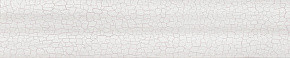 WOW Enso Tanka White (30 patterns) 9.8x50.05