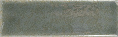 WOW Skin Marea Blue Gloss 12.5x4
