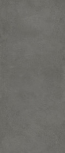 Tau Integra Big Sizes Graphite 120x280