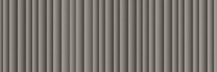 Tau Tornares Duero Graphite Rec 16.3x51.7