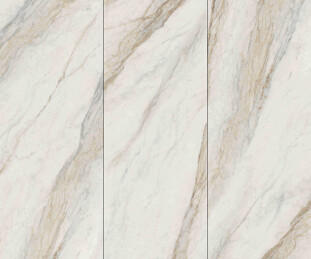 Basconi Home Natalina BHK-4006 Natalina 1200*3000*6 Structure