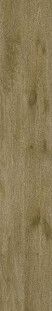 Gravita Driftwood NUT MATT 20x120