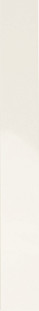 WOW Faces Liso White Gloss 5x40
