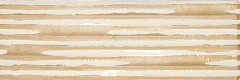 WOW Casablanca Comb Lime 5x15