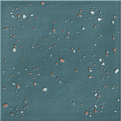 WOW Stardust Pebbles Ocean 15x15
