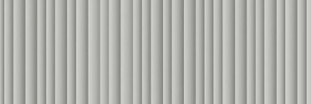 Tau Tornares Duero Silver Rec 16.3x51.7