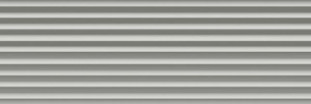 Tau Tornares Gredos Silver Rec 16.3x51.7