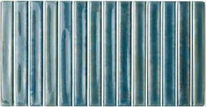 WOW Potters Bars Prusian 12.5x25