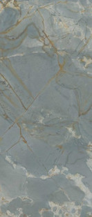 Tau Magna Blue Big Sizes Blue Nat. 120x280
