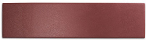 WOW Texiture Garnet 6.25x25