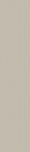 WOW Melange Cloud 10.7x54.2