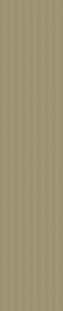 WOW Melange Khaki 10.7x54.2