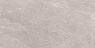 Pamesa Pietra di Lavagna Sabbia 60x120