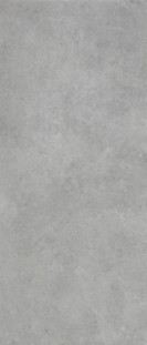 Tau Piamonte Big Sizes Piamonte 120x280