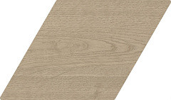 WOW Mud Diamond Wood Mid (30 tone options) 13.9x23.95