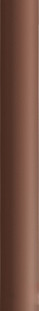 WOW Faces Dune Henna 5x40