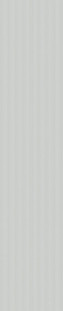 WOW Melange Sky 10.7x54.2