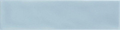 WOW Gradient Blue Matt 7.5x30