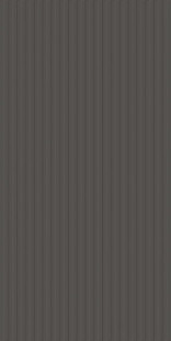 Tau Tornares Rlv. Black Rec 60x120