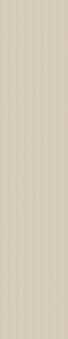 WOW Melange Cream 10.7x54.2