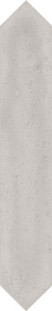 WOW Love Affairs Concrete Crayon Light Grey 9.8x59.8