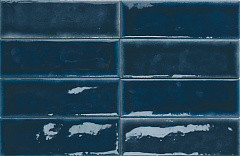 WOW Colour Notes Indigo 4x12.5