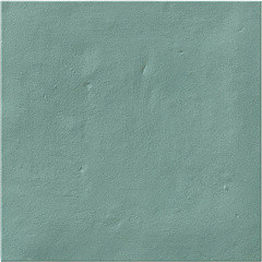 WOW Stardust Teal 15x15