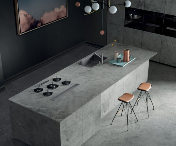 ABK Atlantis PF60005864 TAUPE RET 60х120