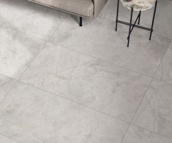 ABK Atlantis PF60005864 TAUPE RET 60х120