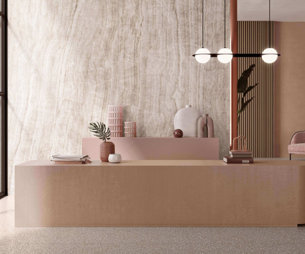 ABK Blend Concrete