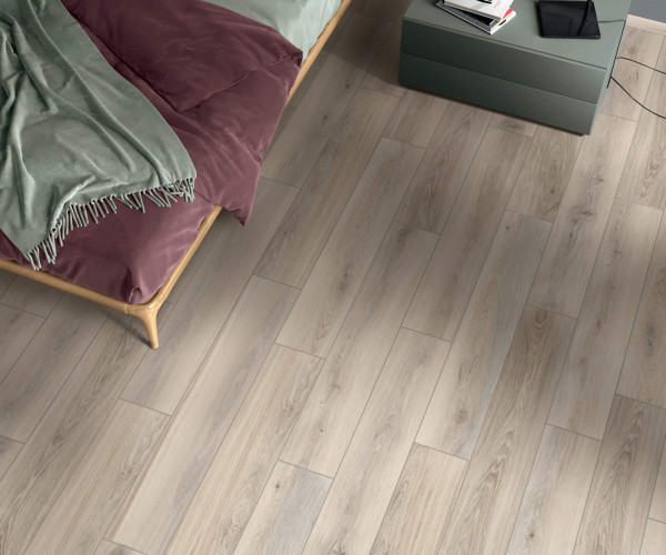 ABK Eco Chic