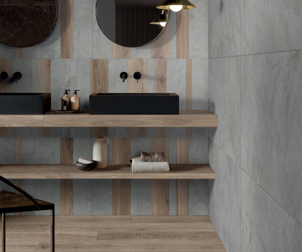 Eco Chic