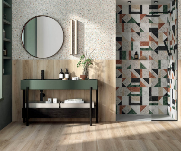 Eco Chic
