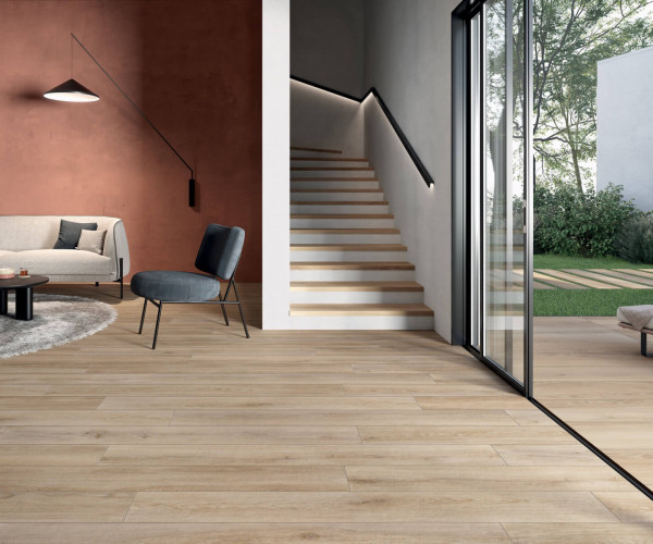 Eco Chic