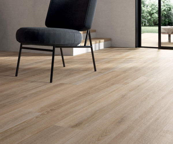 Eco Chic