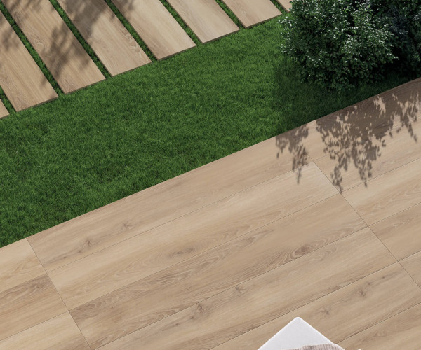 Eco Chic