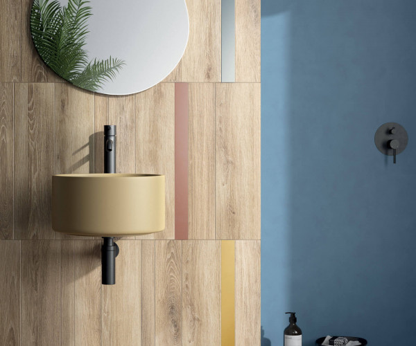 ABK Eco Chic Avana Rett 20x120