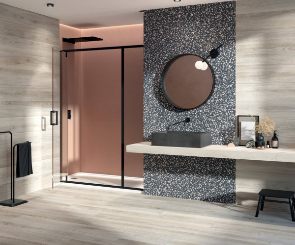 Eco Chic