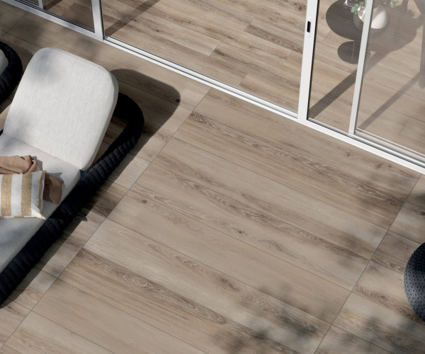Eco Chic