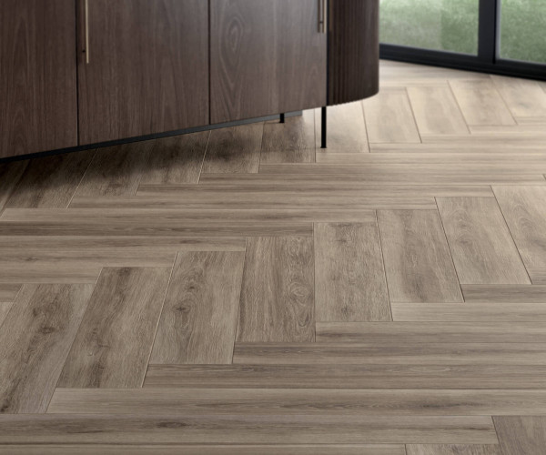 ABK Eco Chic Avana Rett 20x120