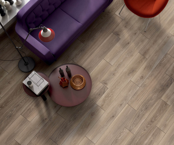 ABK Eco Chic Avana Rett 20x120