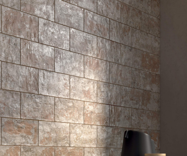 ABK Ghost Sage Ret. 60x120