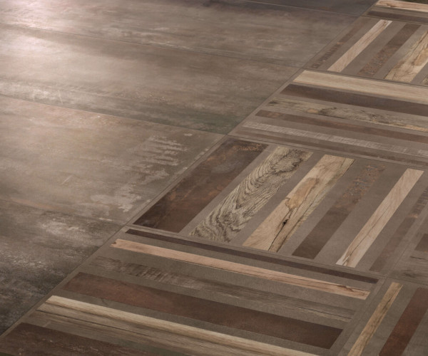 Interno 9
