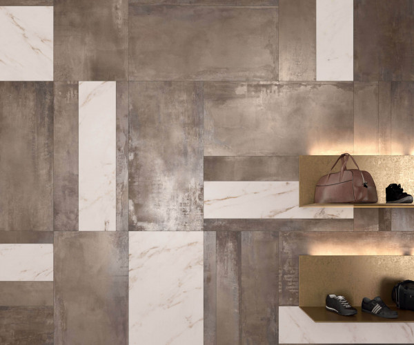Interno 9