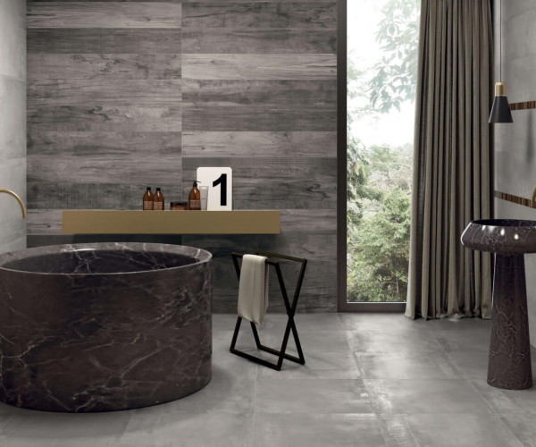 Interno 9