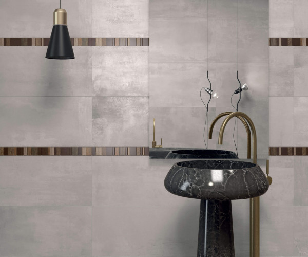 Interno 9