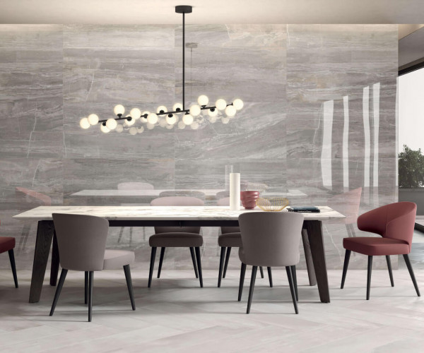 Interno 9